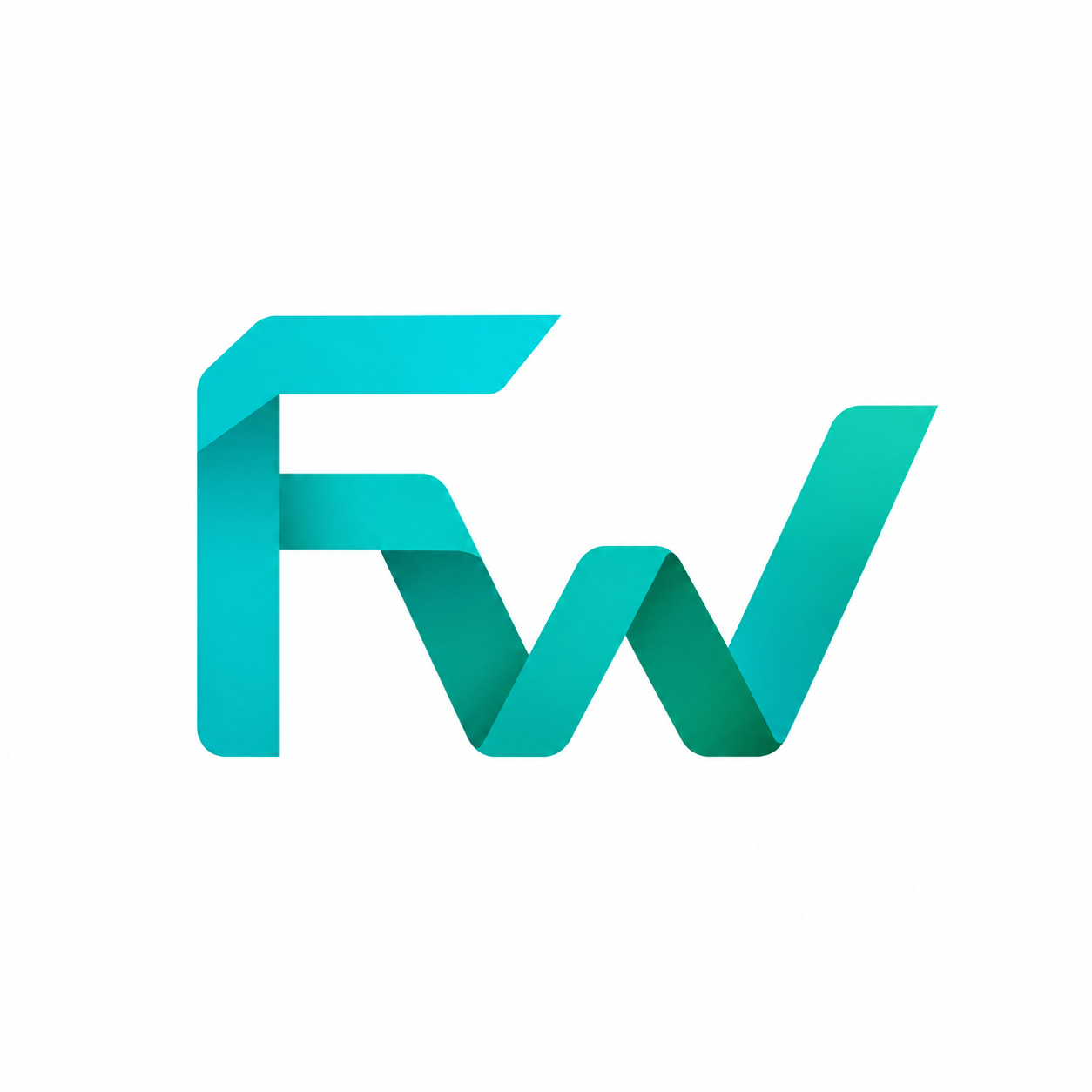 Fusework